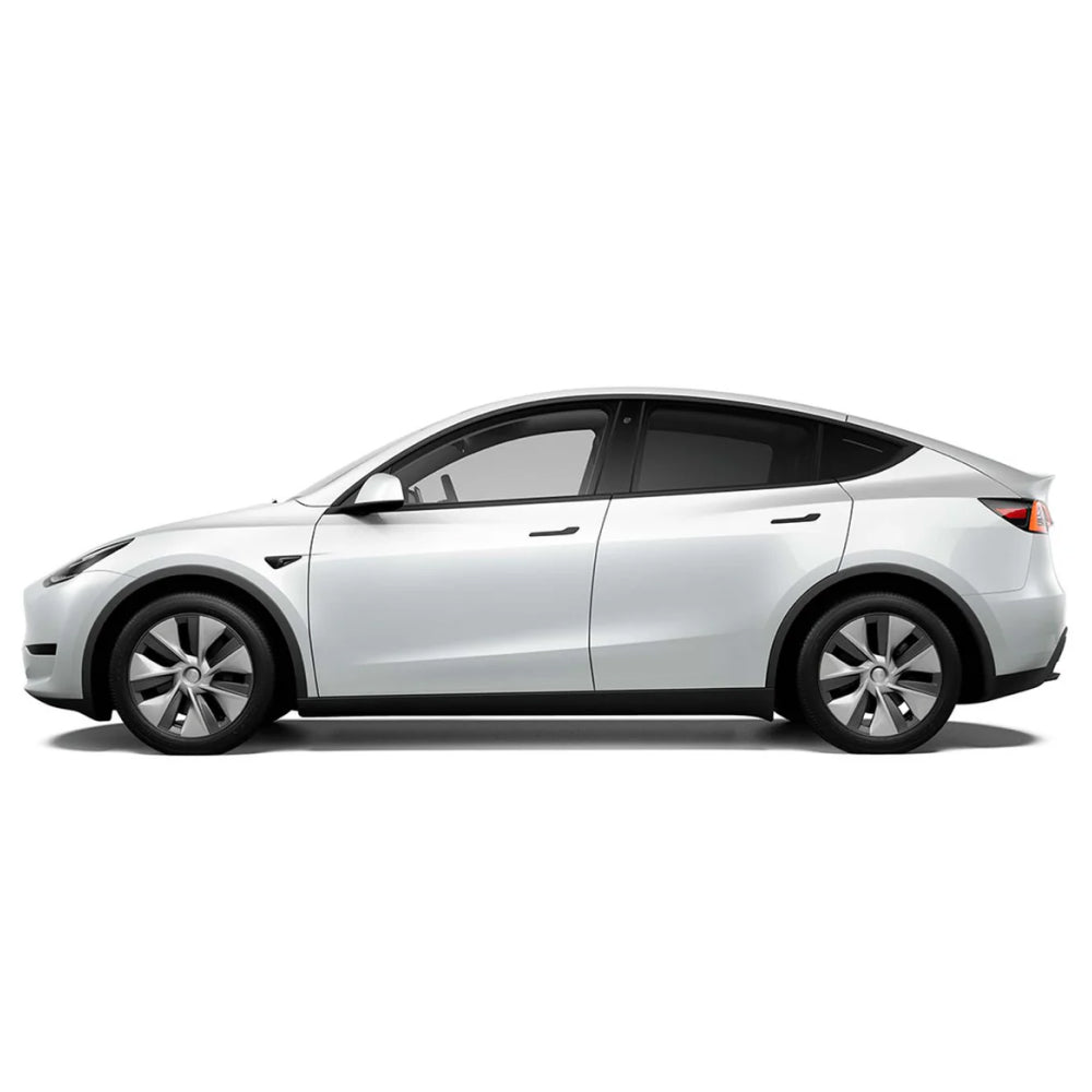 2020-2024 Model Y